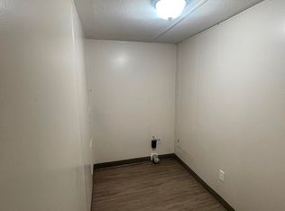 126 Spruce Ln, Greene, NY 13778