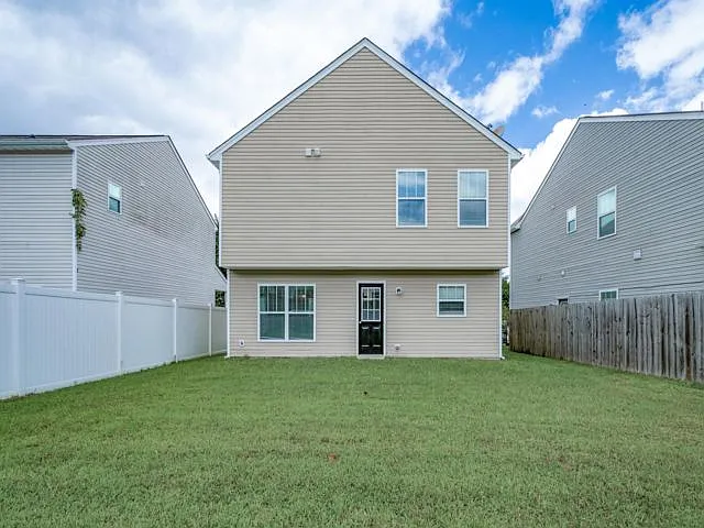 3009 Maura Ct — Photo 17