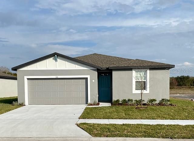 1st image of 3416 Birdie Hawkins Ln