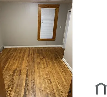10 Washington Ct #1 — Photo 8
