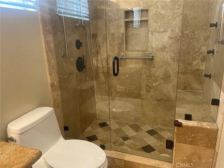12247 Iron Stone Dr — Photo 19