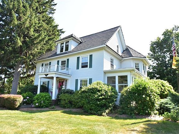4th image of 254 Watson Rd
