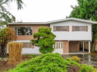 8531 Ash St, Richmond, BC V6Y 2S5