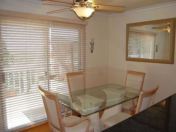 4th image of 1307 Copper Peak Ln
