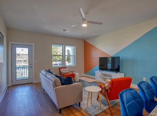 812 Nixon St #D, Wilmington, NC 28401