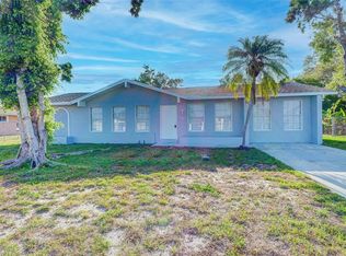 1530 Medford Pl, Lehigh Acres, FL 33936