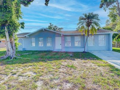 1530 Medford Pl, Lehigh Acres, FL, 33936
