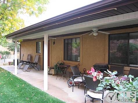 2nd image of 431 N Northridge Ave