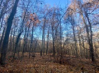 3 Stone Ridge Way, Dryfork, WV 26263