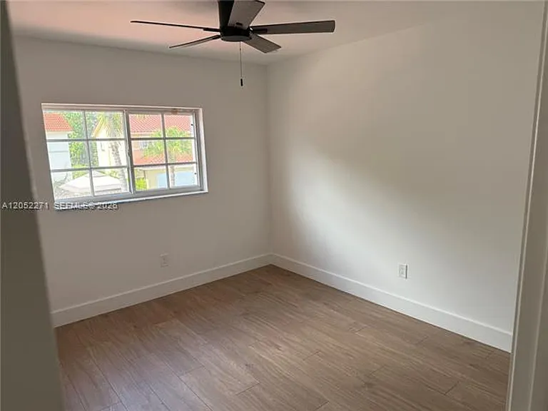 13887 SW 103rd Ln #13887 — Photo 21