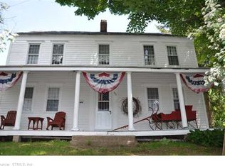 703 Forest Rd, Northford, CT 06472