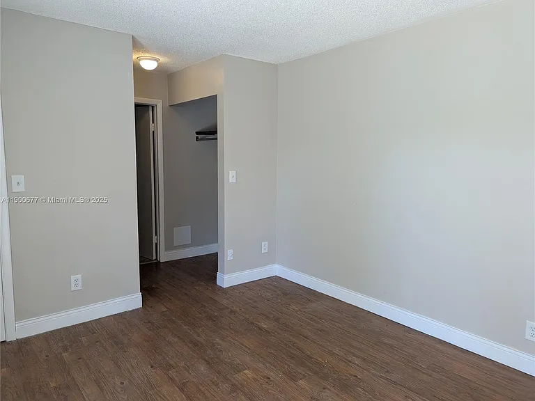 3400 Foxcroft Rd #115 — Photo 13