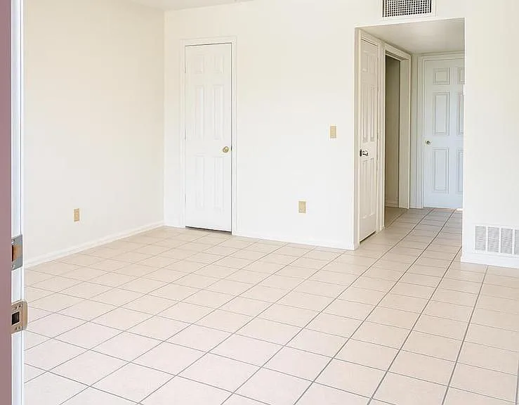 1311 Renda Ct #2 — Photo 9