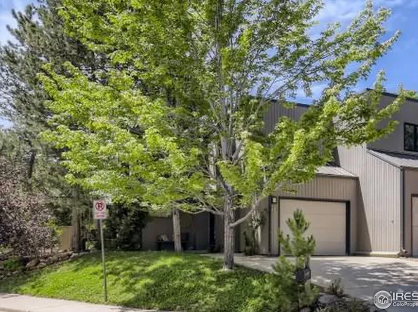 490 Quail Cir, Boulder, CO 80304