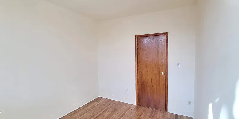 Rented by Coldwell Banker Reliable Real Estate | media 15