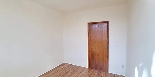 Rented by Coldwell Banker Reliable Real Estate