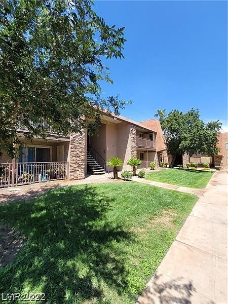 1st image of 5121 River Glen Dr Unit 143