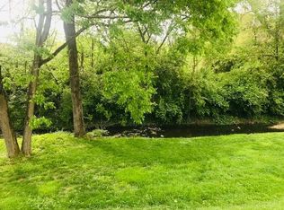 260 Old Mount Tabor Rd APT 25, Lexington, KY 40502