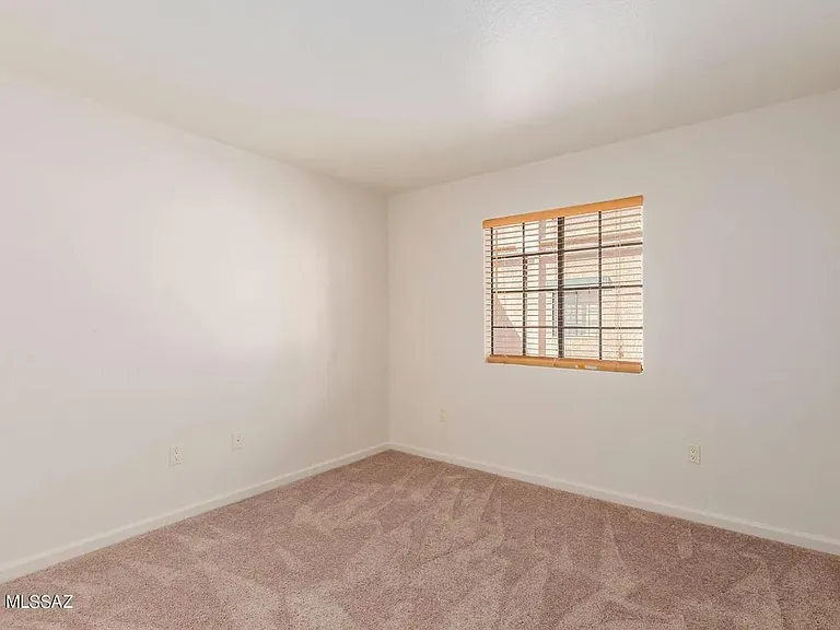 101 S Players Club Dr #4104 — Photo 10
