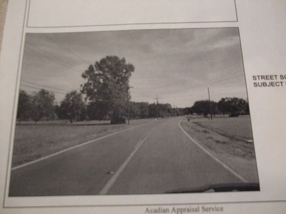 2nd image of Highway 20