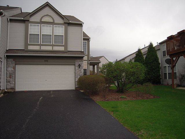 1st image of 3101 Ollerton Ave #0