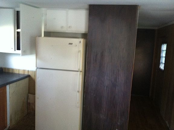 5th image of 13107 Memorial Hwy Lot 26