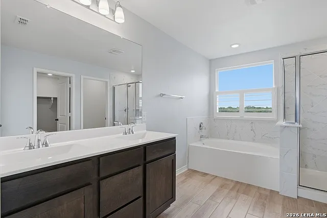 6022 Foster Bnd — Photo 29