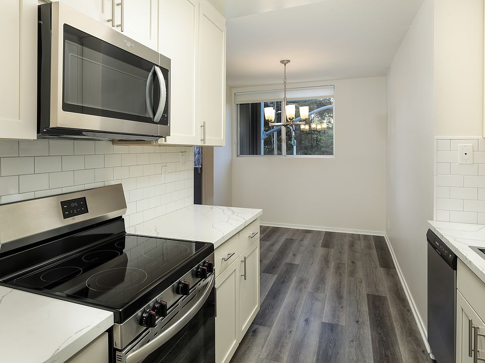 1st image of 1545 Floribunda Ave #1B-1Ba-821Sqft