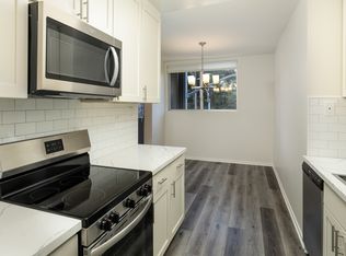 1545 Floribunda Ave #1B-1BA-821SQFT, Burlingame, CA 94010