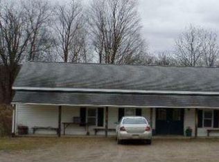 26404 State Hwy 99, Edinboro, PA 16412