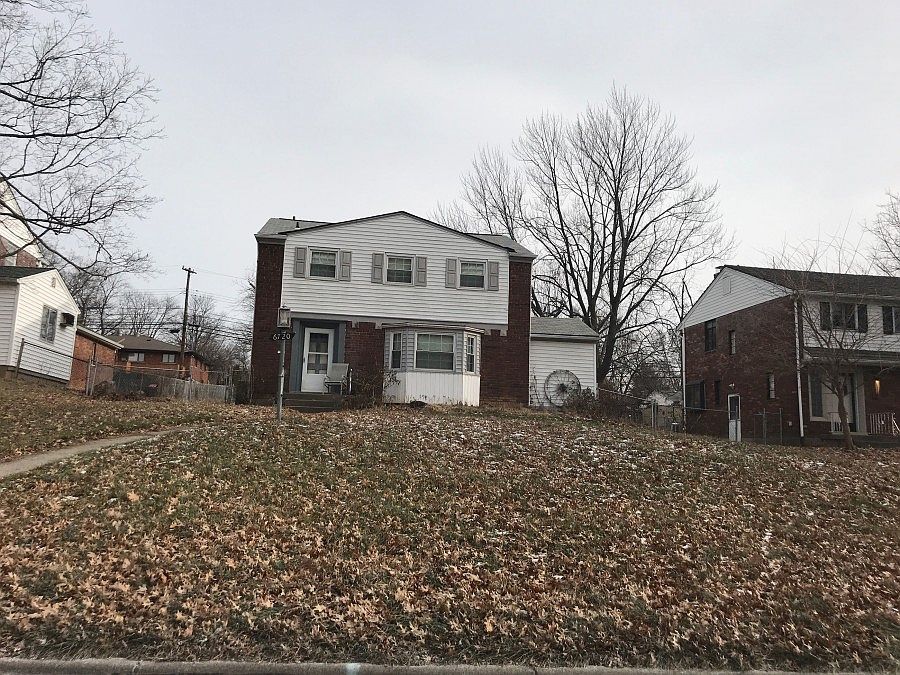 1st image of 6720 Elbrook Ave