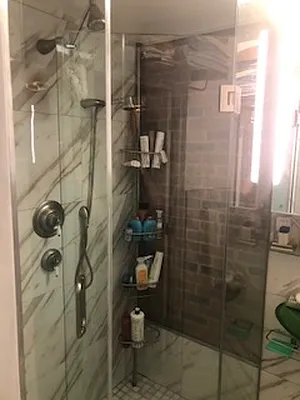 Rented by Ian Shapolsky Real Estate | media 41