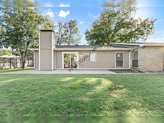5th image of 2011 Lavon Creek Ln