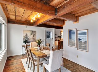 2721 El Lake Sammamish Prkwy SE, Sammamish, WA 98075