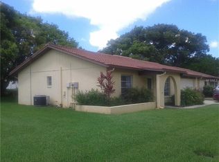 8040 Bismark Ct, Port Richey, FL 34668