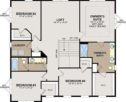 3rd image of this home