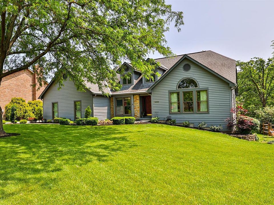 1st image of 7350 Wheatland Meadow Ct