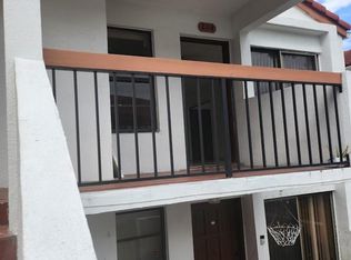 7500 SW 153rd Ct APT 204-12, Miami, FL 33193