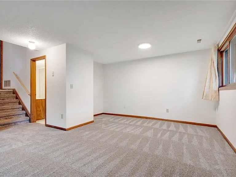 8509 S Maplebrook Cir — Photo 25