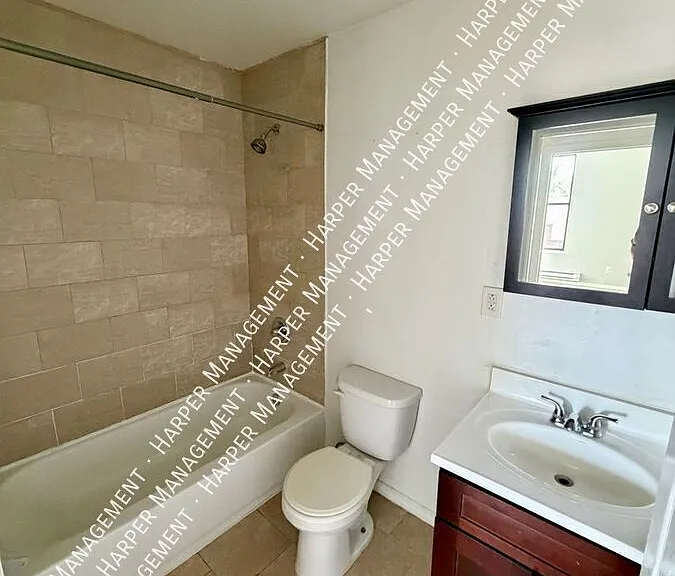 239 Slater St #308 — Photo 3