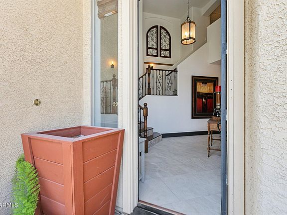 5th image of 5309 W Angela Drive