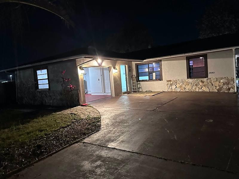 1st image of 3440 16th Ave N