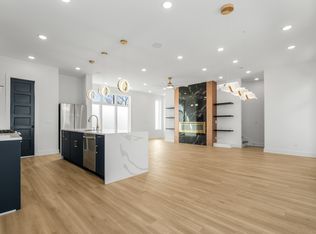 2309 Clarksville Pike #8, Nashville, TN 37208