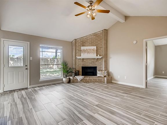 3rd image of 503 Morningside Dr
