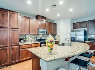 10076 Sand Key St, Las Vegas, NV 89178