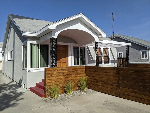 2nd image of 2671 W Avenue 32