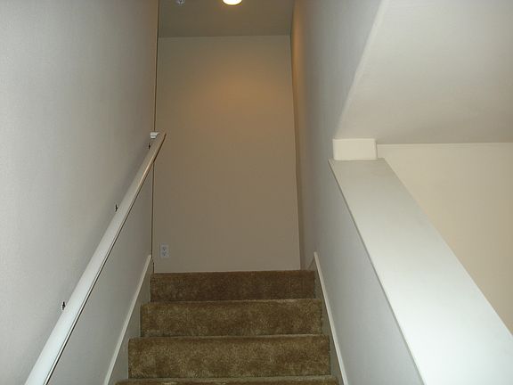 5th image of 4800 Westlake Pkwy Unit 3003