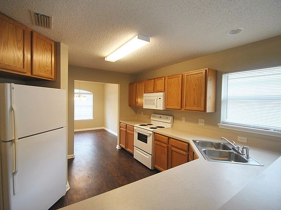 4th image of 96261 Piedmont Dr