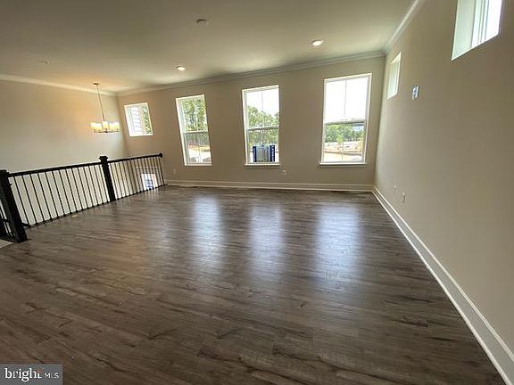 4th image of 7752 Anvil Stone Way