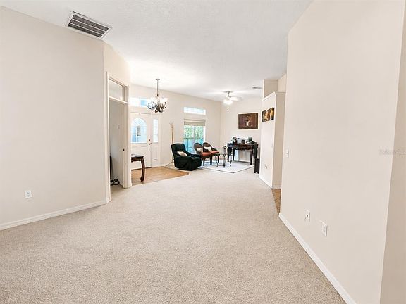 2nd image of 5635 Canvasback Ct